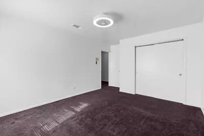 5206 Lodge Creek Dr Drive, Houston, TX 77066 - Photo 17