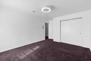 5206 Lodge Creek Dr Dr, Houston, TX 77066 - Photo 17