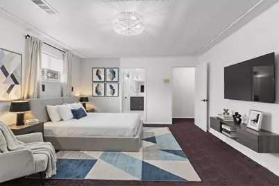 5206 Lodge Creek Dr Drive, Houston, TX 77066 - Photo 7