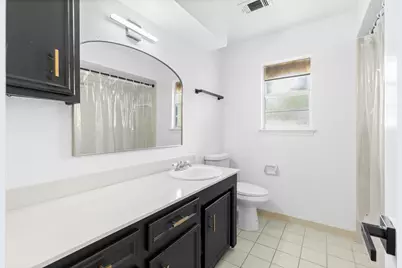 5206 Lodge Creek Dr Drive, Houston, TX 77066 - Photo 11