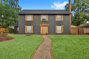 5206 Lodge Creek Dr Dr, Houston, TX 77066 - Photo 37