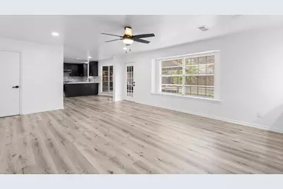 5206 Lodge Creek Dr Drive, Houston, TX 77066 - Photo 25