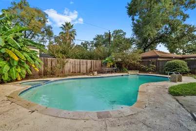 5206 Lodge Creek Dr Drive, Houston, TX 77066 - Photo 33