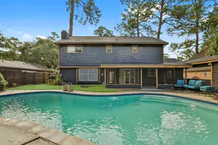 5206 Lodge Creek Dr Dr, Houston, TX 77066 - Photo 31