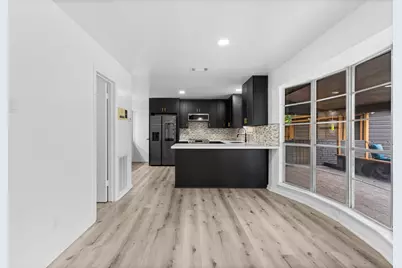 5206 Lodge Creek Dr Drive, Houston, TX 77066 - Photo 23