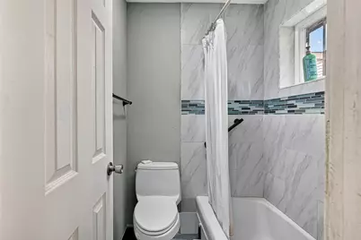 8222 La Roche Lane, Houston, TX 77036 - Photo 15