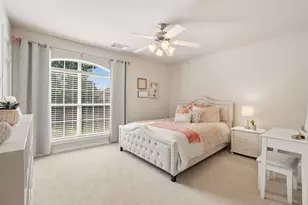 74 S Archwyck Cir, The Woodlands, TX 77382 - Photo 19