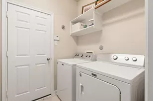 74 S Archwyck Cir, The Woodlands, TX 77382 - Photo 23