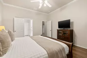 74 S Archwyck Cir, The Woodlands, TX 77382 - Photo 15