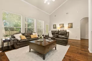 74 S Archwyck Cir, The Woodlands, TX 77382 - Photo 9