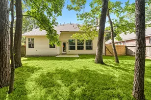 74 S Archwyck Cir, The Woodlands, TX 77382 - Photo 25