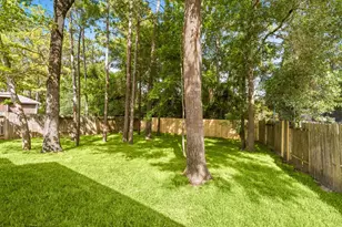 74 S Archwyck Cir, The Woodlands, TX 77382 - Photo 27