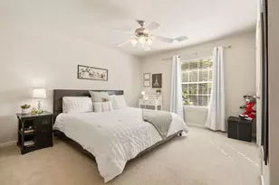 74 S Archwyck Cir, The Woodlands, TX 77382 - Photo 21
