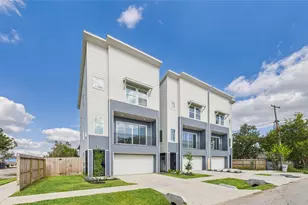 3413 Daphne St, Houston, TX 77021 - Photo 3