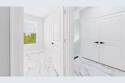 3413 Daphne Street, Houston, TX 77021 - Photo 27