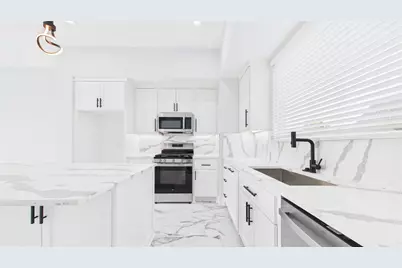 3413 Daphne Street, Houston, TX 77021 - Photo 13