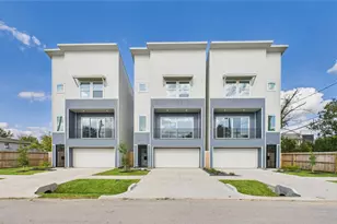 3413 Daphne St, Houston, TX 77021 - Photo 1