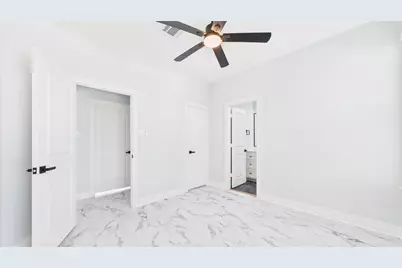 3413 Daphne Street, Houston, TX 77021 - Photo 23
