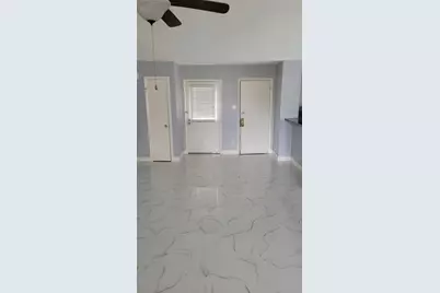 2906 Whetrock Lane, Sugar Land, TX 77479 - Photo 7