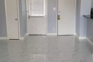 2906 Whetrock Ln, Sugar Land, TX 77479 - Photo 7