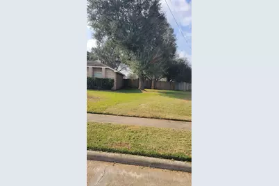 2906 Whetrock Lane, Sugar Land, TX 77479 - Photo 19