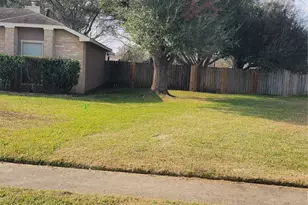 2906 Whetrock Ln, Sugar Land, TX 77479 - Photo 19