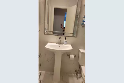 2906 Whetrock Lane, Sugar Land, TX 77479 - Photo 9