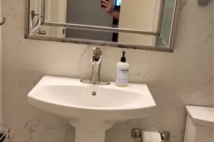 2906 Whetrock Ln, Sugar Land, TX 77479 - Photo 9