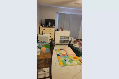 2906 Whetrock Lane, Sugar Land, TX 77479 - Photo 11