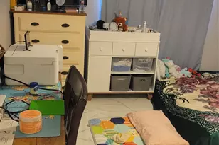 2906 Whetrock Ln, Sugar Land, TX 77479 - Photo 11