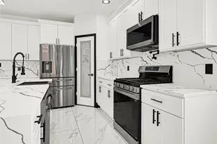 13108 Donegal Way, Houston, TX 77047 - Photo 7