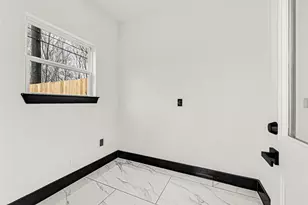 13108 Donegal Way, Houston, TX 77047 - Photo 31