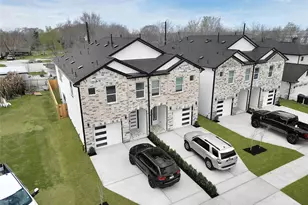 13108 Donegal Way, Houston, TX 77047 - Photo 39