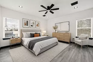 13108 Donegal Way, Houston, TX 77047 - Photo 15