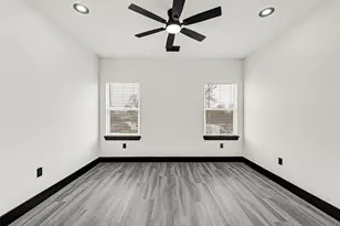 13108 Donegal Way, Houston, TX 77047 - Photo 23