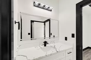 13108 Donegal Way, Houston, TX 77047 - Photo 25