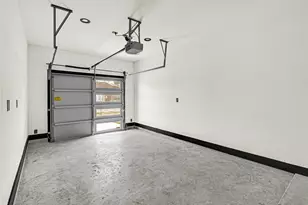 13108 Donegal Way, Houston, TX 77047 - Photo 33