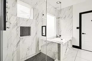 13108 Donegal Way, Houston, TX 77047 - Photo 19