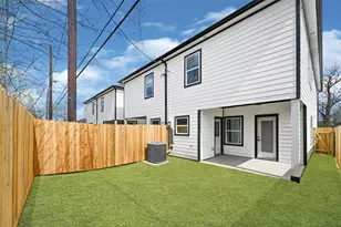 13108 Donegal Way, Houston, TX 77047 - Photo 37