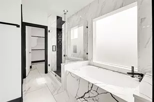 13108 Donegal Way, Houston, TX 77047 - Photo 21