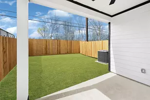 13108 Donegal Way, Houston, TX 77047 - Photo 35