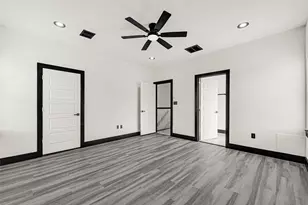 13108 Donegal Way, Houston, TX 77047 - Photo 17