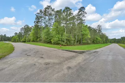 Lot 23 Grand View, Huntsville, TX 77340 - Photo 7