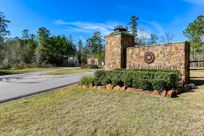 Lot 23 Grand View, Huntsville, TX 77340 - Photo 11