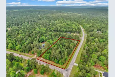 Lot 23 Grand View, Huntsville, TX 77340 - Photo 9