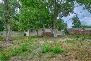 10055 Hardison Ln, Houston, TX 77041 - Photo 15