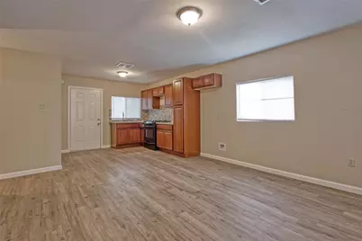 10055 Hardison Lane, Houston, TX 77041 - Photo 13