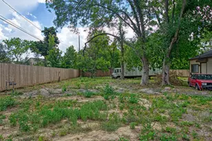 10055 Hardison Ln, Houston, TX 77041 - Photo 17
