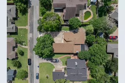 8706 Greenleaf Drive, College Station, TX 77845 - Photo 29