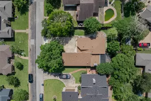 8706 Greenleaf Dr, College Station, TX 77845 - Photo 29